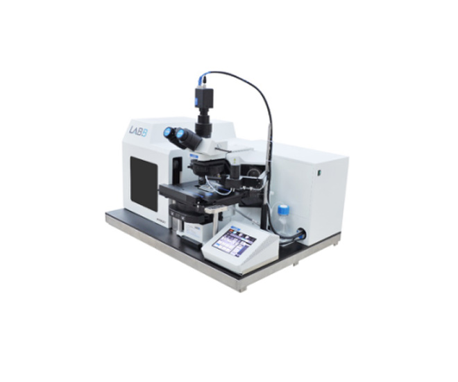 染色體自動(dòng)掃描分析儀 染色體自動(dòng)掃描分析儀