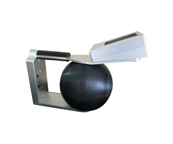 RAM-1000  中子(伽瑪)劑量當(dāng)量率 RAM-1000  中子(伽瑪)劑量當(dāng)量率